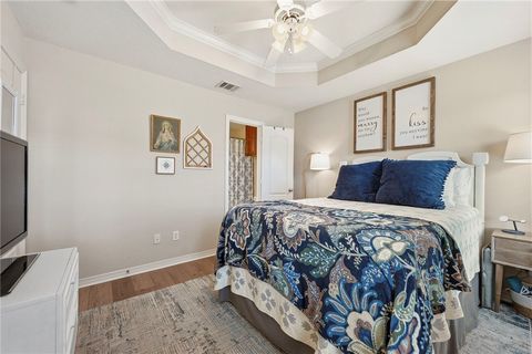 Tiny photo for 1000 Spring Loop Loop #2003, College Station, TX 77840 (MLS # 26002482)