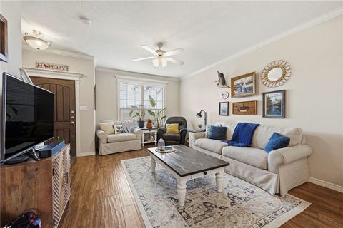 Tiny photo for 1000 Spring Loop Loop #2003, College Station, TX 77840 (MLS # 26002482)