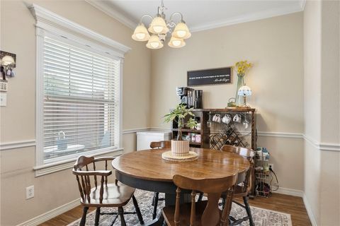 Tiny photo for 1000 Spring Loop Loop #2003, College Station, TX 77840 (MLS # 26002482)