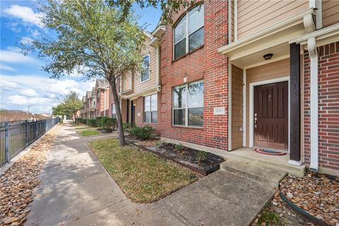 Photo of 1000 Spring Loop Loop #2003, College Station, TX 77840 (MLS # 26002482)