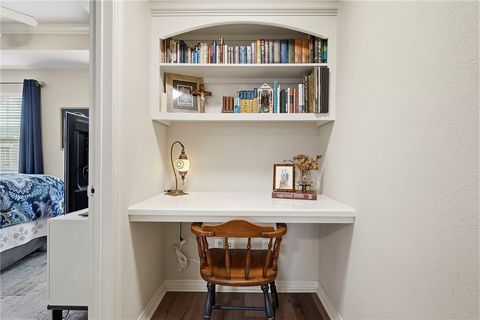 Tiny photo for 1000 Spring Loop Loop #2003, College Station, TX 77840 (MLS # 26002482)