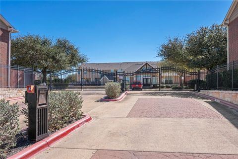 Tiny photo for 1000 Spring Loop Loop #2003, College Station, TX 77840 (MLS # 26002482)