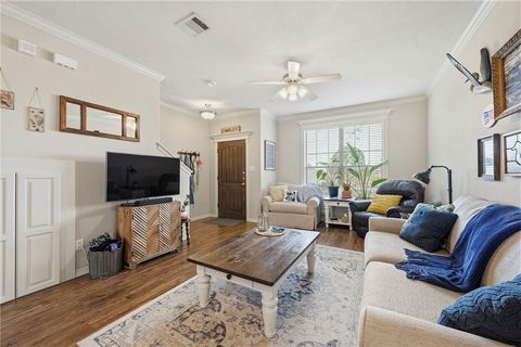 Tiny photo for 1000 Spring Loop Loop #2003, College Station, TX 77840 (MLS # 26002482)
