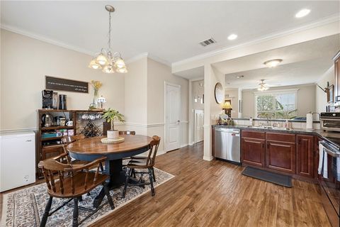 Tiny photo for 1000 Spring Loop Loop #2003, College Station, TX 77840 (MLS # 26002482)