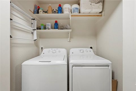 Tiny photo for 1000 Spring Loop Loop #2003, College Station, TX 77840 (MLS # 26002482)