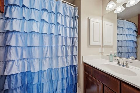 Tiny photo for 1000 Spring Loop Loop #2003, College Station, TX 77840 (MLS # 26002482)