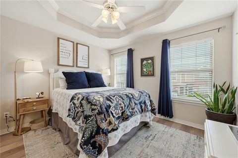 Tiny photo for 1000 Spring Loop Loop #2003, College Station, TX 77840 (MLS # 26002482)