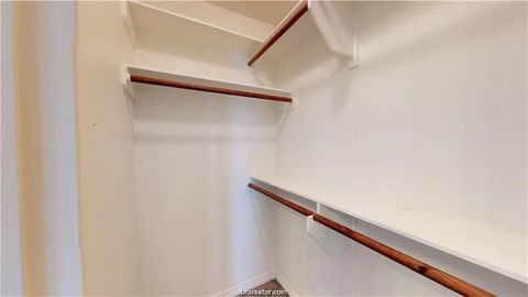 Tiny photo for 1198 Jones Butler Road #706, College Station, TX 77840 (MLS # 25012451)