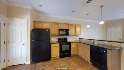 Tiny photo for 1198 Jones Butler Road #706, College Station, TX 77840 (MLS # 25012451)