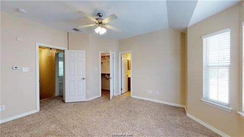 Tiny photo for 1198 Jones Butler Road #706, College Station, TX 77840 (MLS # 25012451)