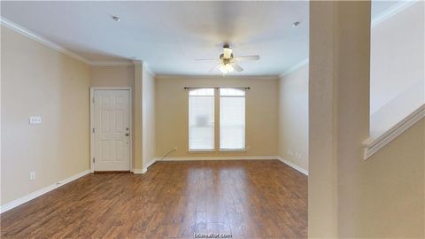 Tiny photo for 1198 Jones Butler Road #706, College Station, TX 77840 (MLS # 25012451)
