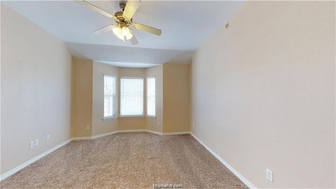 Tiny photo for 1198 Jones Butler Road #706, College Station, TX 77840 (MLS # 25012451)