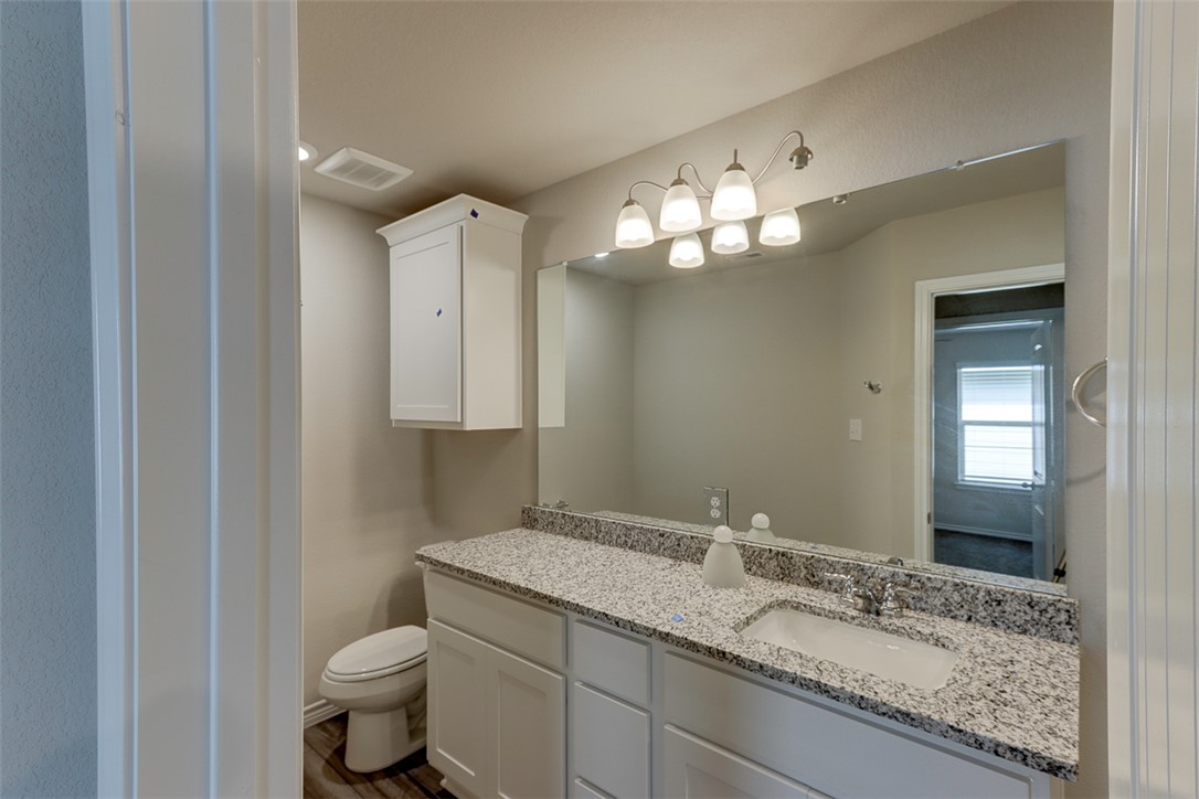 College Station, Texas 77845, United States, 4 Bedrooms Bedrooms, ,2 BathroomsBathrooms,Residential,Active,98953