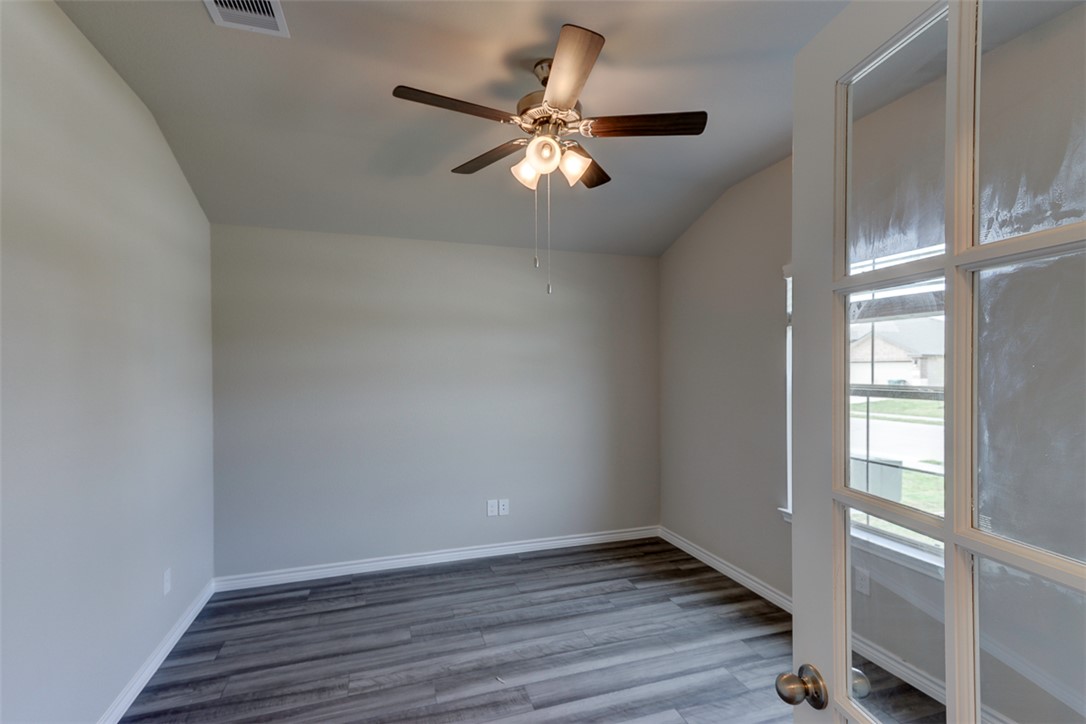 College Station, Texas 77845, United States, 4 Bedrooms Bedrooms, ,2 BathroomsBathrooms,Residential,Active,98953