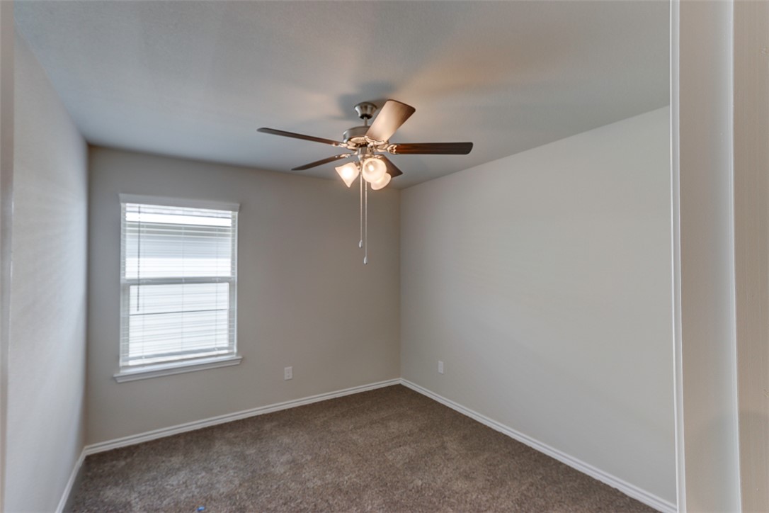 College Station, Texas 77845, United States, 4 Bedrooms Bedrooms, ,2 BathroomsBathrooms,Residential,Active,98953