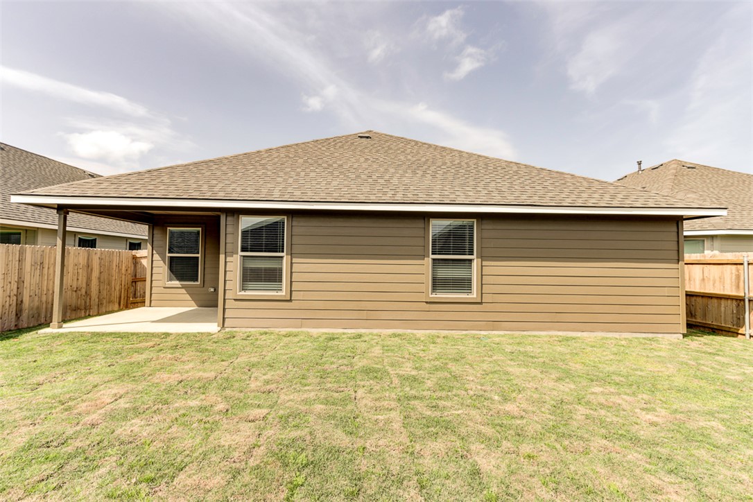 College Station, Texas 77845, United States, 4 Bedrooms Bedrooms, ,2 BathroomsBathrooms,Residential,Active,98953