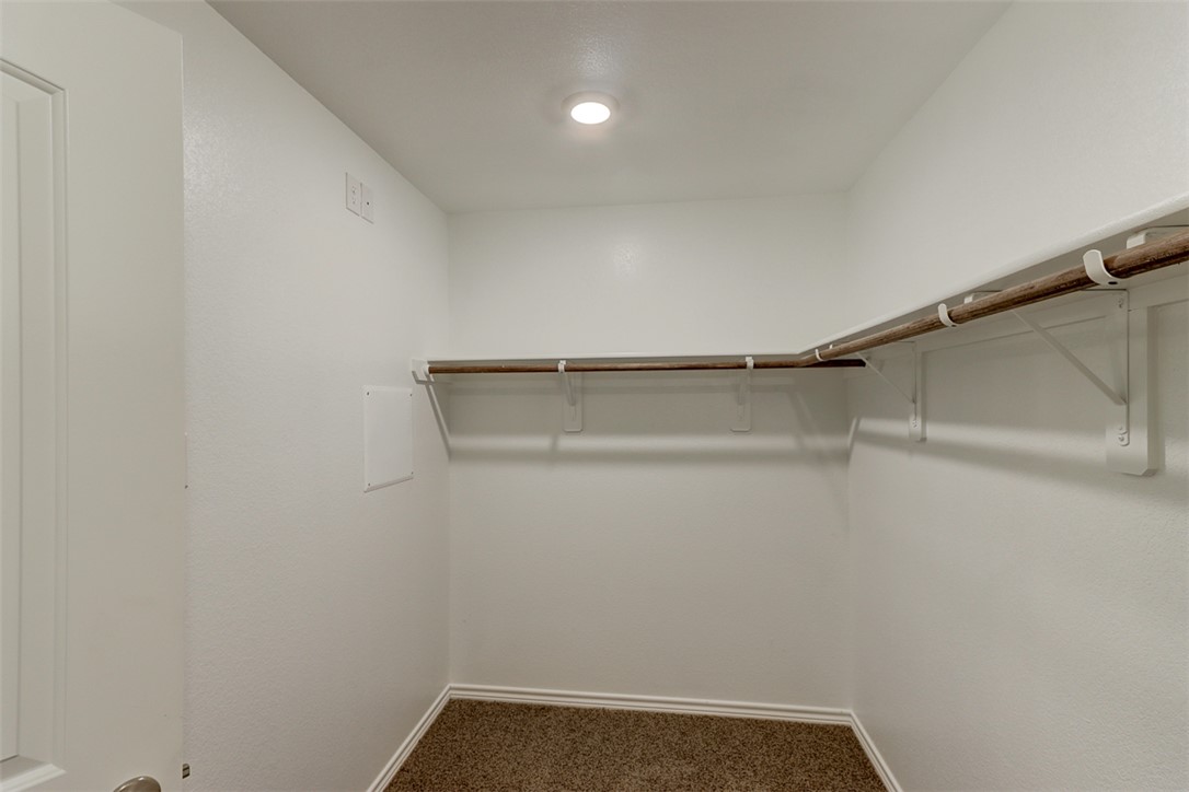 College Station, Texas 77845, United States, 4 Bedrooms Bedrooms, ,2 BathroomsBathrooms,Residential,Active,98953