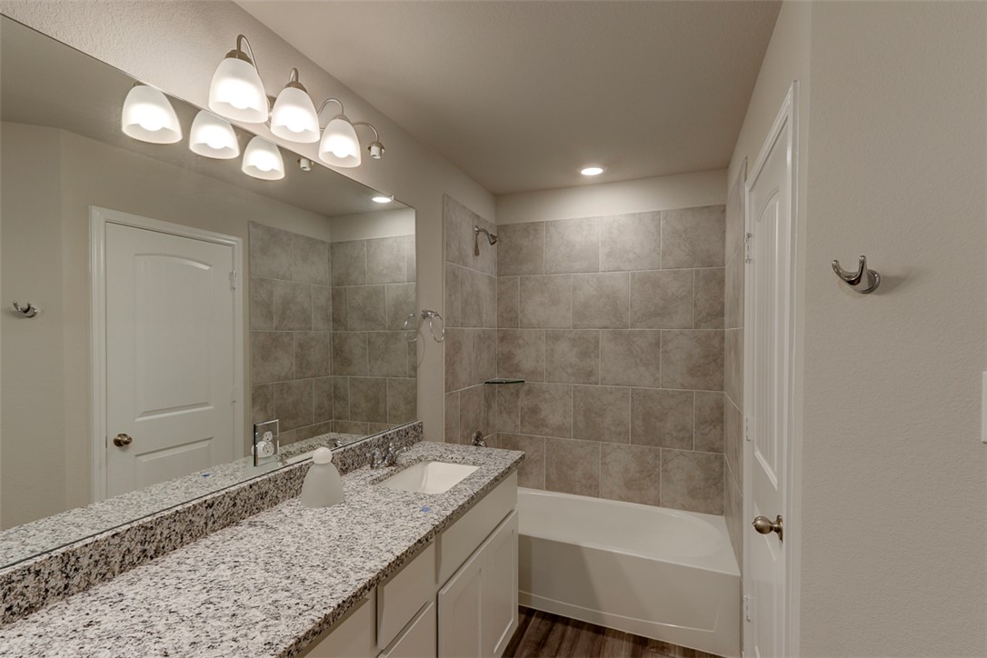 College Station, Texas 77845, United States, 4 Bedrooms Bedrooms, ,2 BathroomsBathrooms,Residential,Active,98953