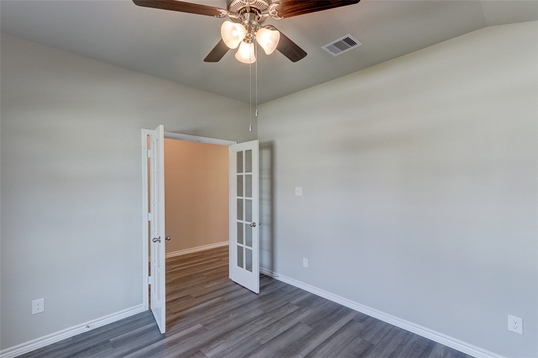 College Station, Texas 77845, United States, 4 Bedrooms Bedrooms, ,2 BathroomsBathrooms,Residential,Active,98953