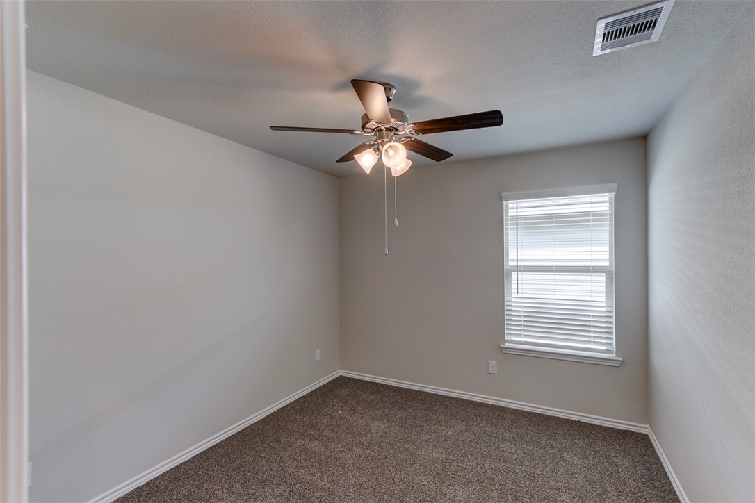 College Station, Texas 77845, United States, 4 Bedrooms Bedrooms, ,2 BathroomsBathrooms,Residential,Active,98953