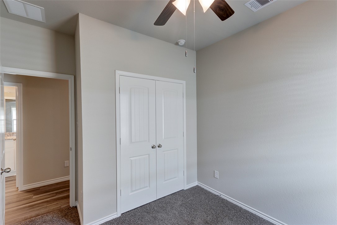 College Station, Texas 77845, United States, 4 Bedrooms Bedrooms, ,2 BathroomsBathrooms,Residential,Active,98953