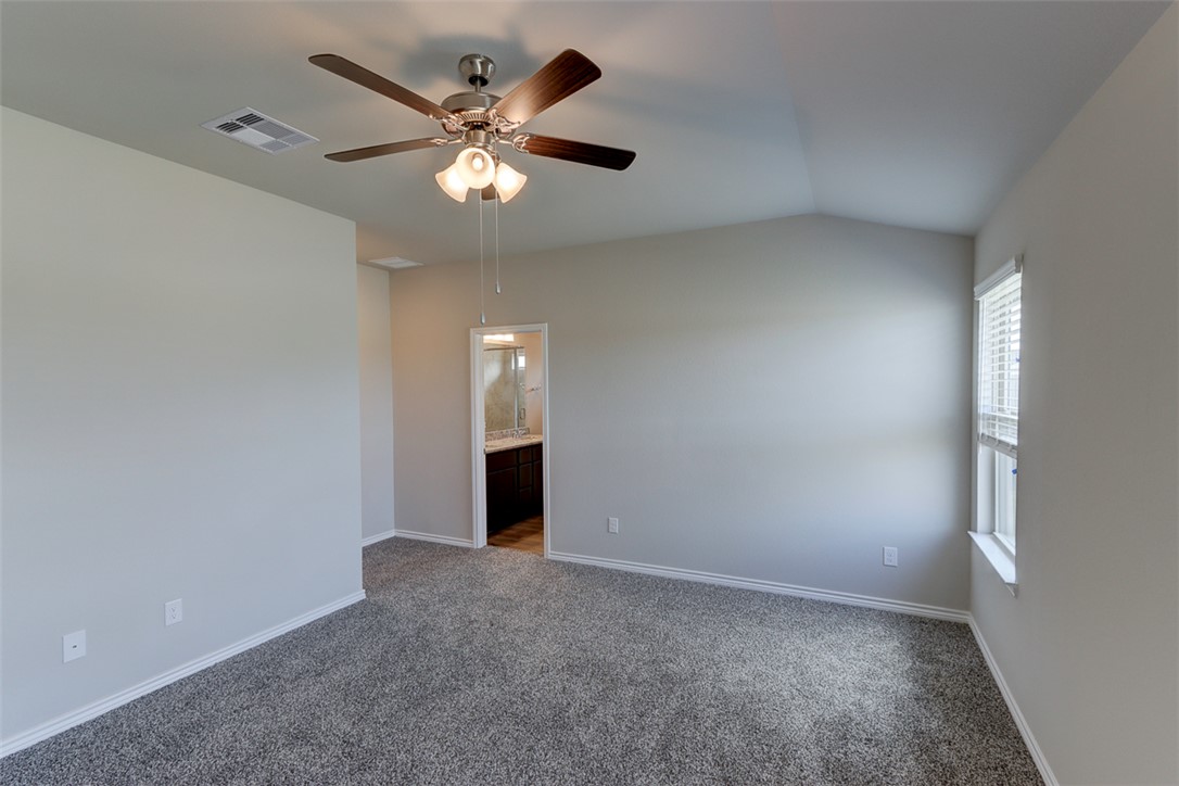 College Station, Texas 77845, United States, 4 Bedrooms Bedrooms, ,2 BathroomsBathrooms,Residential,Active,98953