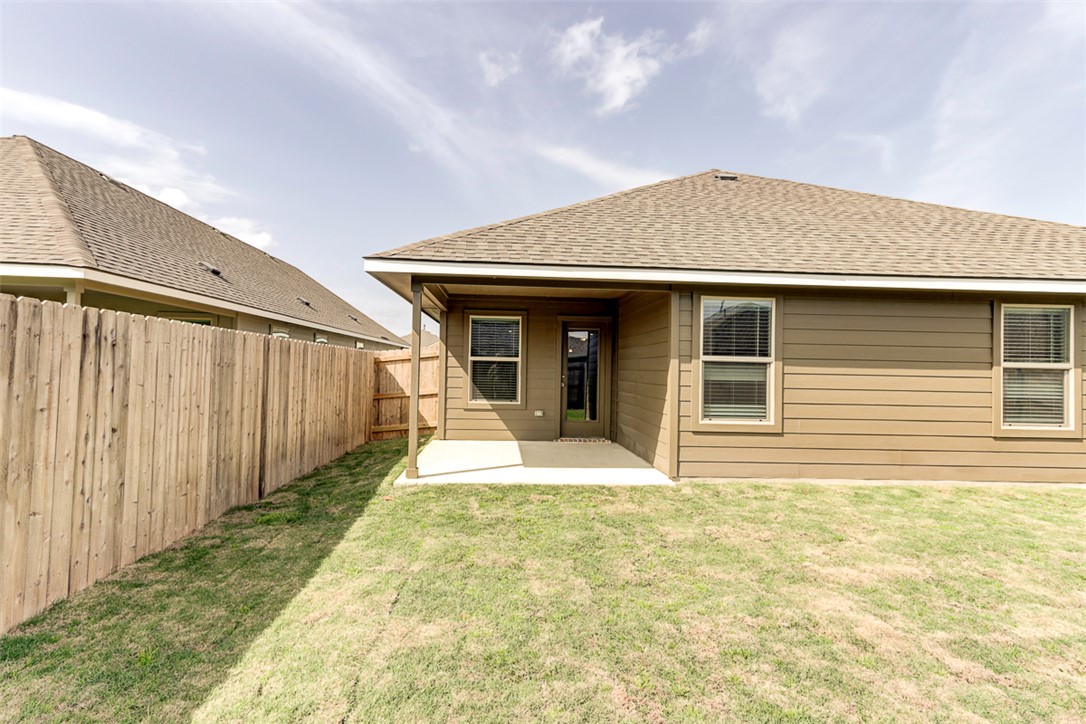 College Station, Texas 77845, United States, 4 Bedrooms Bedrooms, ,2 BathroomsBathrooms,Residential,Active,98953