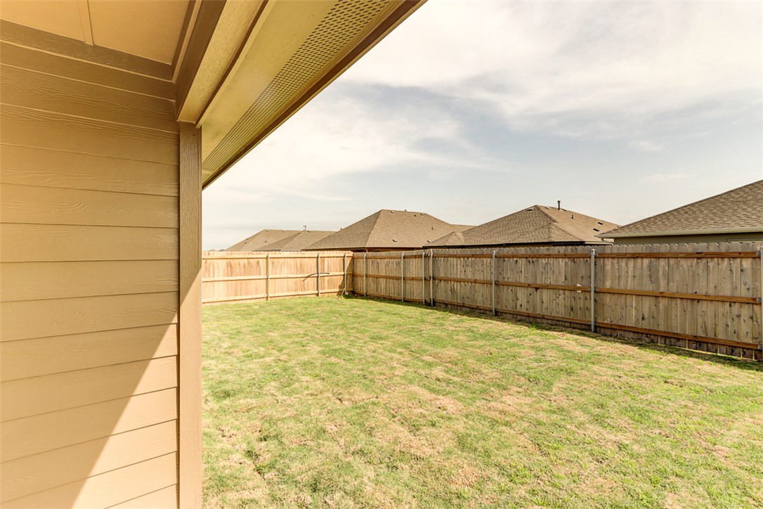 College Station, Texas 77845, United States, 4 Bedrooms Bedrooms, ,2 BathroomsBathrooms,Residential,Active,98953