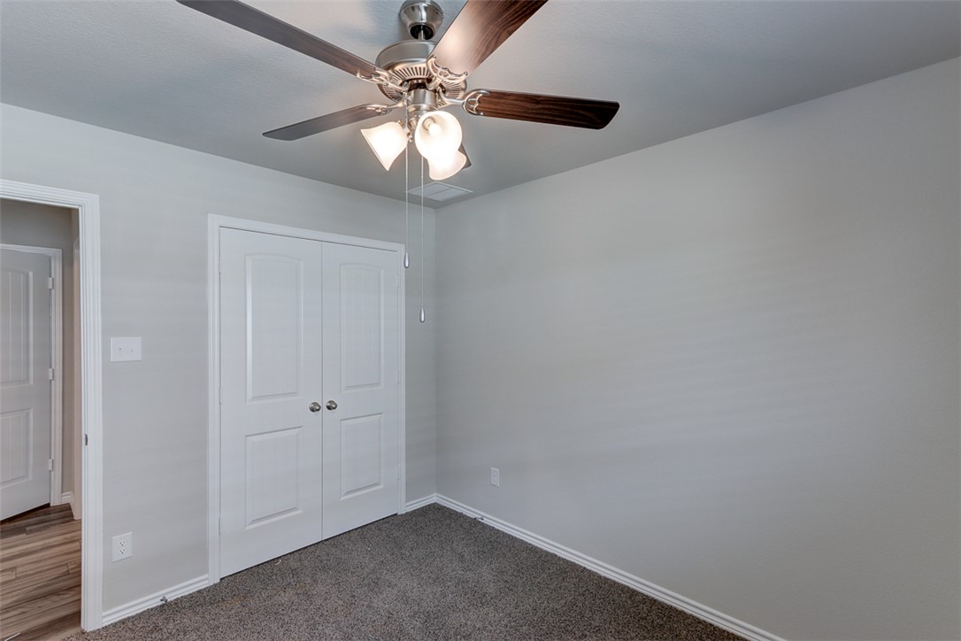 College Station, Texas 77845, United States, 4 Bedrooms Bedrooms, ,2 BathroomsBathrooms,Residential,Active,98953