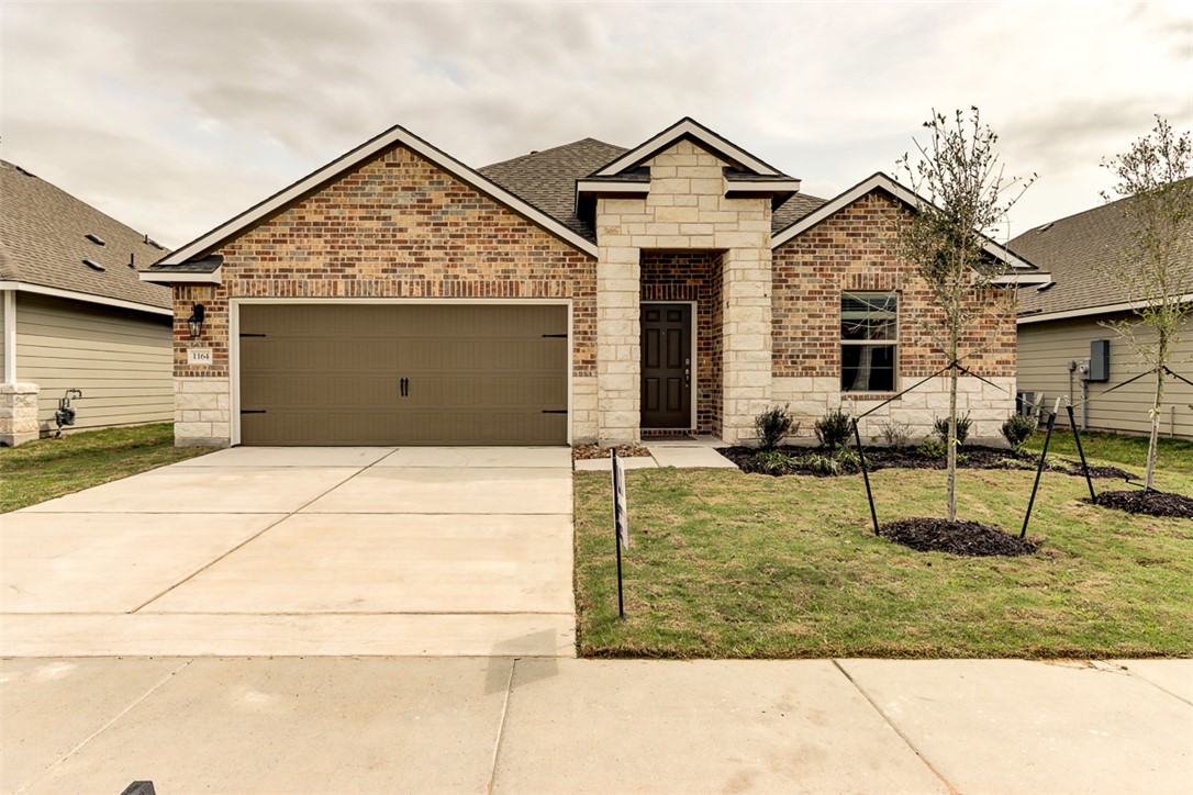 College Station, Texas 77845, United States, 4 Bedrooms Bedrooms, ,2 BathroomsBathrooms,Residential,Active,98953 College Station, Texas 77845, United States, 4 Bedrooms Bedrooms, ,2 BathroomsBathrooms,Residential,Active,98953