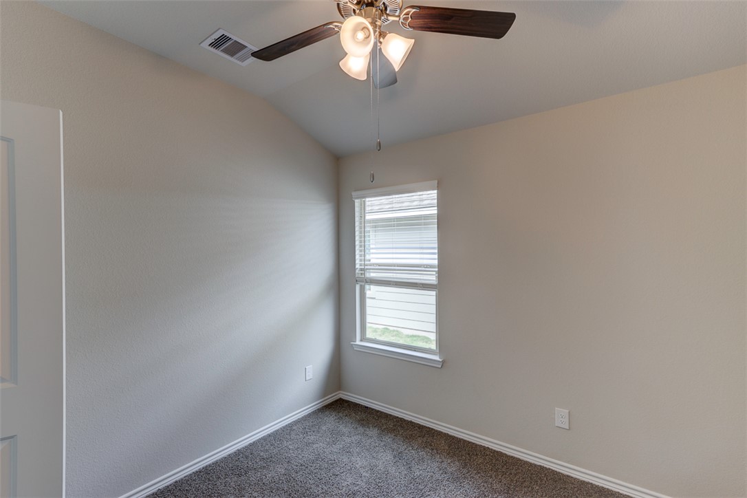 College Station, Texas 77845, United States, 4 Bedrooms Bedrooms, ,2 BathroomsBathrooms,Residential,Active,98953