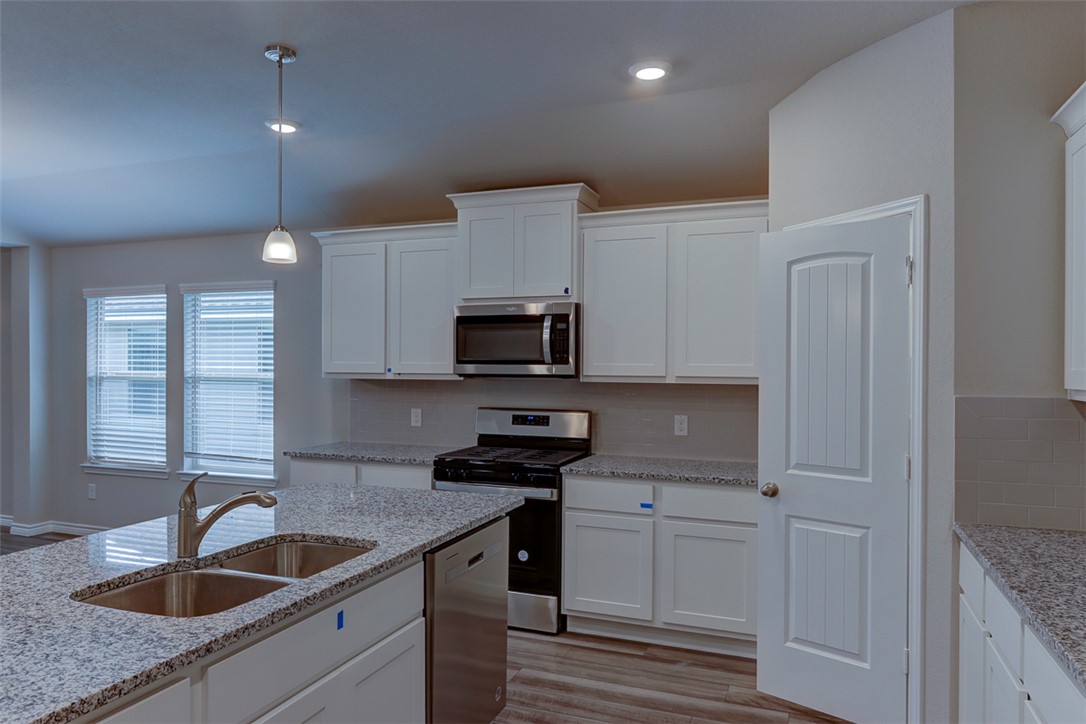 College Station, Texas 77845, United States, 4 Bedrooms Bedrooms, ,2 BathroomsBathrooms,Residential,Active,98953