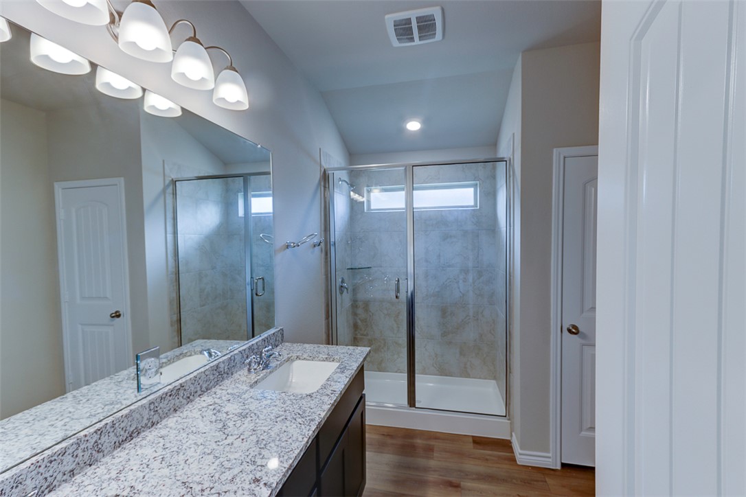 College Station, Texas 77845, United States, 4 Bedrooms Bedrooms, ,2 BathroomsBathrooms,Residential,Active,98953