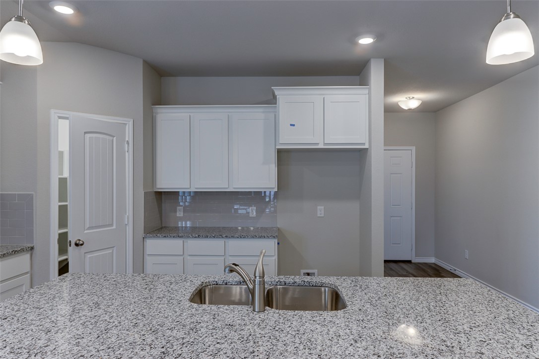 College Station, Texas 77845, United States, 4 Bedrooms Bedrooms, ,2 BathroomsBathrooms,Residential,Active,98953