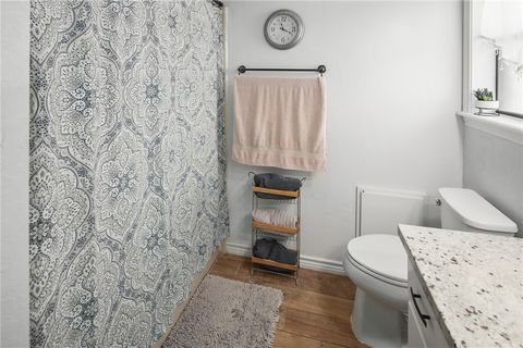Tiny photo for 2811 Pierre Place, College Station, TX 77845 (MLS # 25010495)