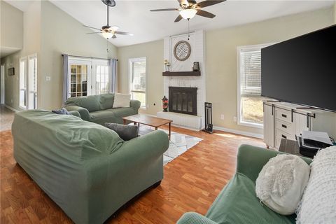 Tiny photo for 2811 Pierre Place, College Station, TX 77845 (MLS # 25010495)