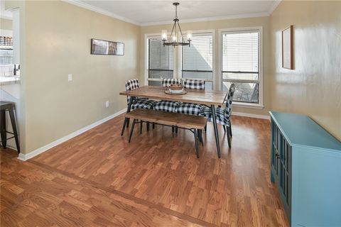 Tiny photo for 2811 Pierre Place, College Station, TX 77845 (MLS # 25010495)