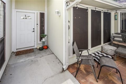 Tiny photo for 2811 Pierre Place, College Station, TX 77845 (MLS # 25010495)