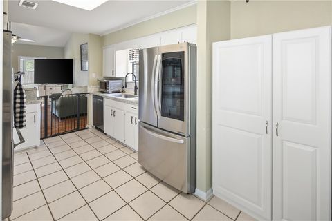 Tiny photo for 2811 Pierre Place, College Station, TX 77845 (MLS # 25010495)