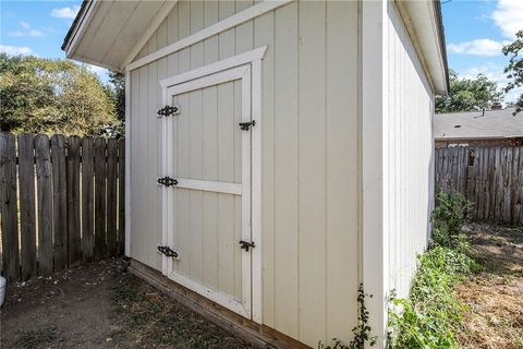 Tiny photo for 2811 Pierre Place, College Station, TX 77845 (MLS # 25010495)