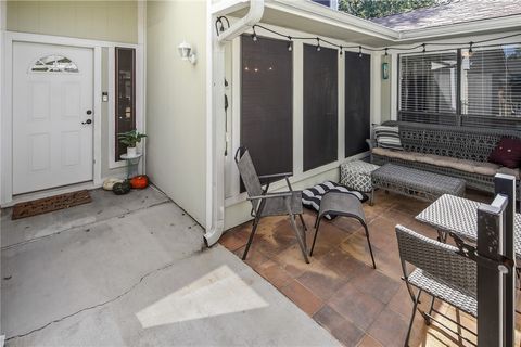 Tiny photo for 2811 Pierre Place, College Station, TX 77845 (MLS # 25010495)