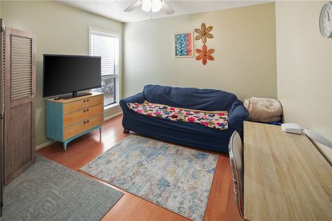 Tiny photo for 2811 Pierre Place, College Station, TX 77845 (MLS # 25010495)