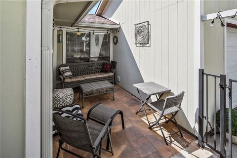 Tiny photo for 2811 Pierre Place, College Station, TX 77845 (MLS # 25010495)
