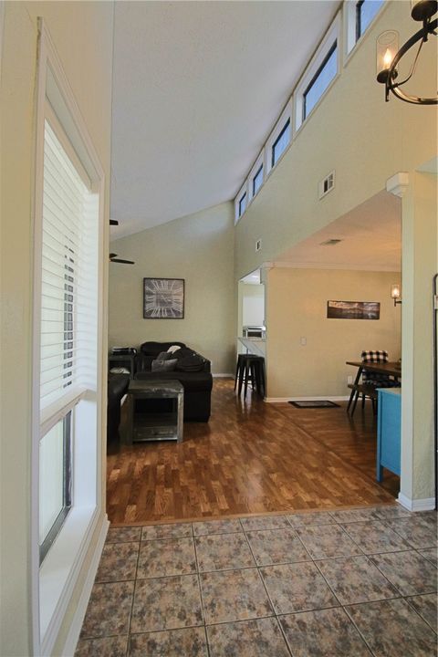 Tiny photo for 2811 Pierre Place, College Station, TX 77845 (MLS # 25010495)