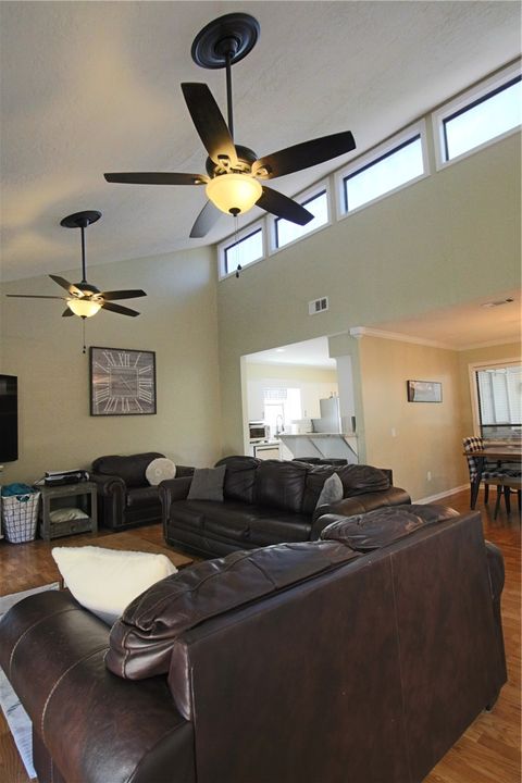 Tiny photo for 2811 Pierre Place, College Station, TX 77845 (MLS # 25010495)