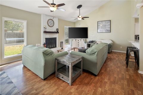 Tiny photo for 2811 Pierre Place, College Station, TX 77845 (MLS # 25010495)