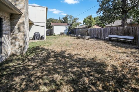 Tiny photo for 2811 Pierre Place, College Station, TX 77845 (MLS # 25010495)