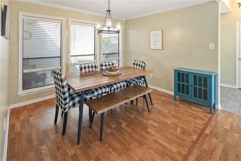 Tiny photo for 2811 Pierre Place, College Station, TX 77845 (MLS # 25010495)