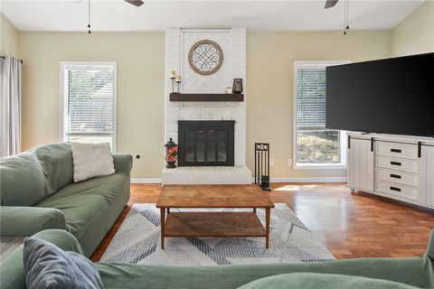 Tiny photo for 2811 Pierre Place, College Station, TX 77845 (MLS # 25010495)