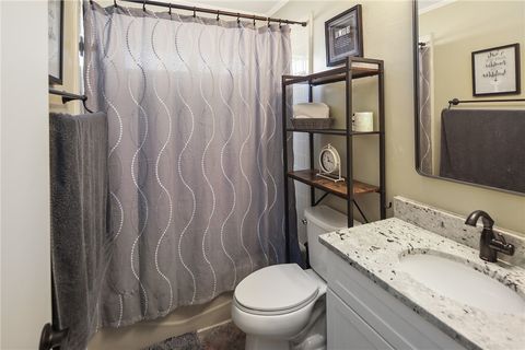 Tiny photo for 2811 Pierre Place, College Station, TX 77845 (MLS # 25010495)
